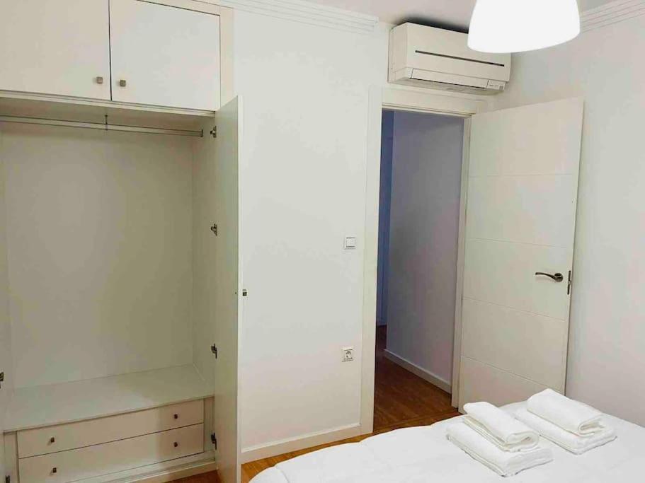 Apartamento Centro De Granada 2 Exterior foto